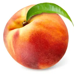 Quả đào