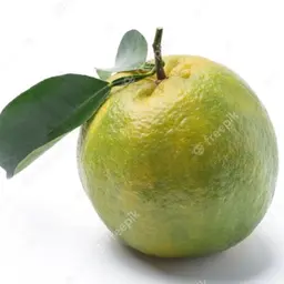 Quýt xanh