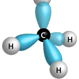 Hợp chất hương