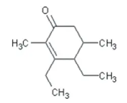 Hợp chất hương
