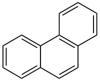 Hợp chất hương