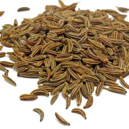 Thì Là Đen