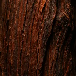 Gỗ Đỏ