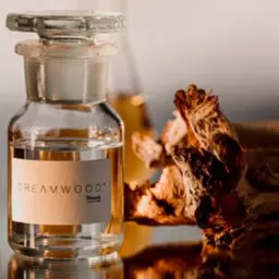 Gỗ dreamwood