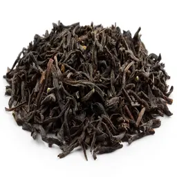Trà Assam