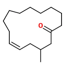 Xạ hương