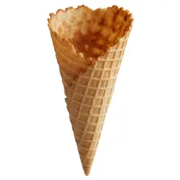 Bánh Quế Ốc Quế