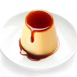 Bánh pudding