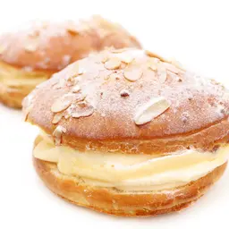 Bánh Tarte
