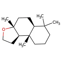 Hổ phách tổng hợp