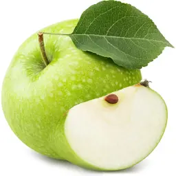Táo