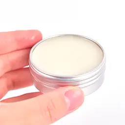 Sáp vuốt tóc