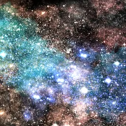 Hương Akashic