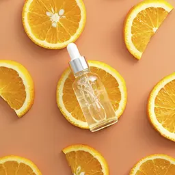 Vitamin C