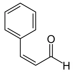 Cinnamaldehyde