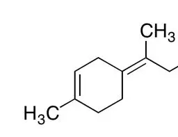 Hợp chất hương Cúc La Mã