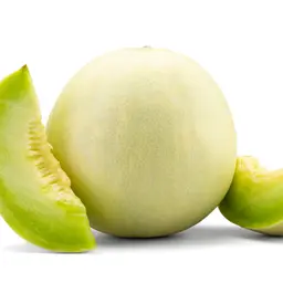 Dưa Lưới