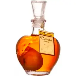Đồ uống Calvados