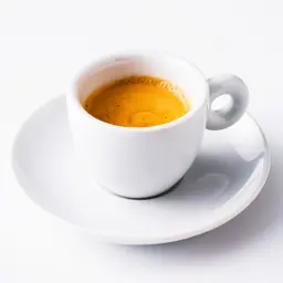 Cà phê espresso