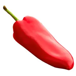 Hạt Tiêu Pimento