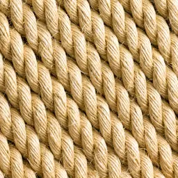 Dây thừng Sisal