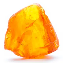 Xạ hương Xạ hương