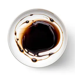 Hương gỗ - hổ phách Hương gỗ - hổ phách