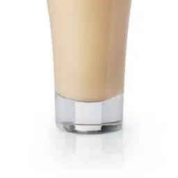 Rượu Kem