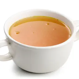 Vị Ngọt Thịt