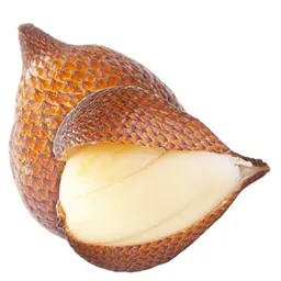 Quả Salak