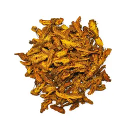 Hoàng Liên