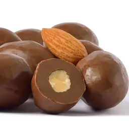 Kẹo Bọc Đường Kẹo Bọc Đường