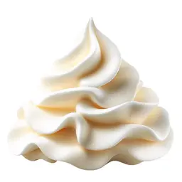 Kem Chantilly