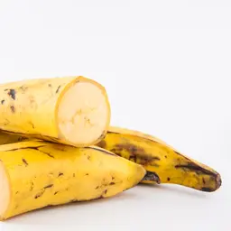 Chuối tiêu