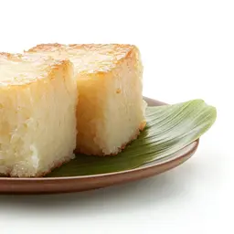 Bánh Tupig