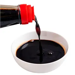 Nước tương