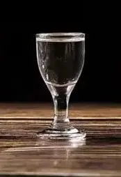 Bạch Tửu Hương Xốt