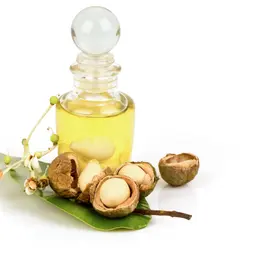 Tamanu