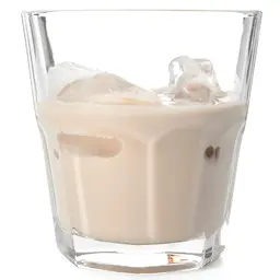 Rượu Amarula