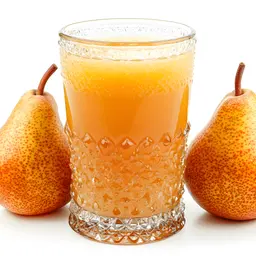 Nước ép lê