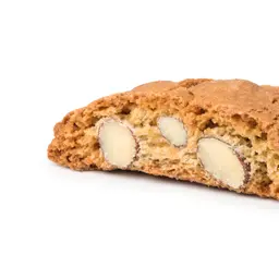 Bánh Bích Quy Ý