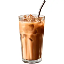 Cà phê Latte