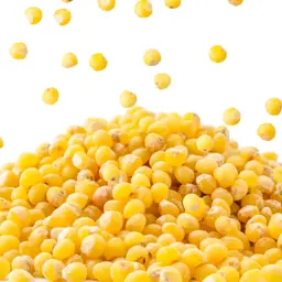 Millet