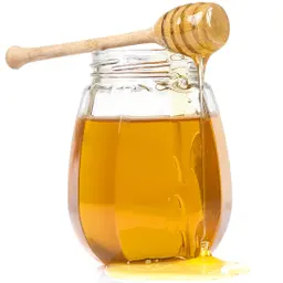 Mật ong