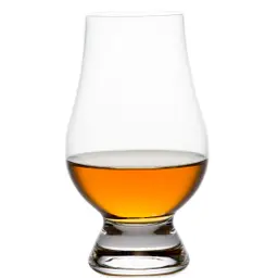 Rượu Rum