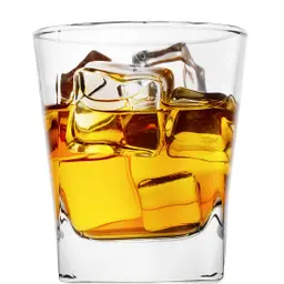 Rượu Whisky