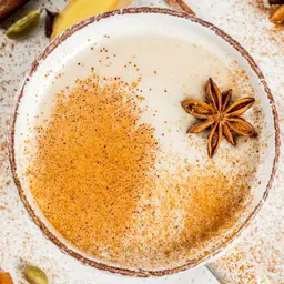 Trà Masala Chai