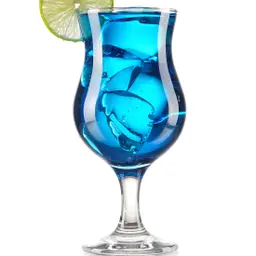 Rượu mùi Curaçao