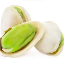 Hạt Dẻ Cười
