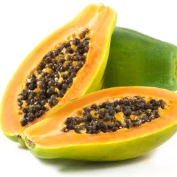 Đu Đủ